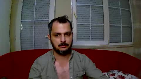 coldskull15 online show from 01.12.26