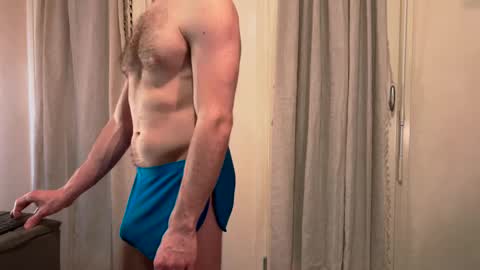 Snapshot of coldsweats chatting on 02.27.25 coldsweats online show from 02.27.25