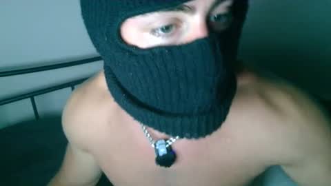 Snapshot of coleblack77 chatting on 09.18.25 Cole online show from 09.18.25
