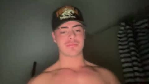 Snapshot of coleblack77 chatting on 11.12.25 Cole online show from 11.12.25