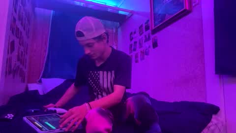 Snapshot of coleeen67 chatting on 11.05.25 coleeen67 online show from 11.05.25