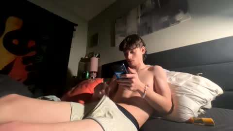 coleeen67 online show from 04.05.26