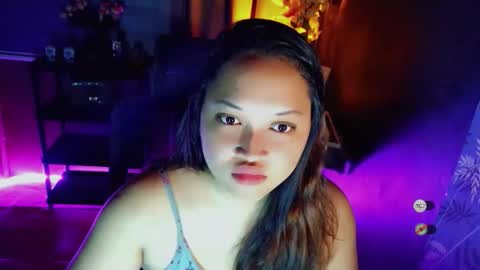 Sweet Coleen online show from 06.05.26