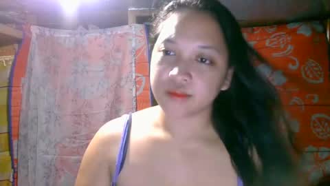 Sweet Coleen online show from 07.01.26