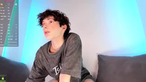 COLE online show from 10.13.25