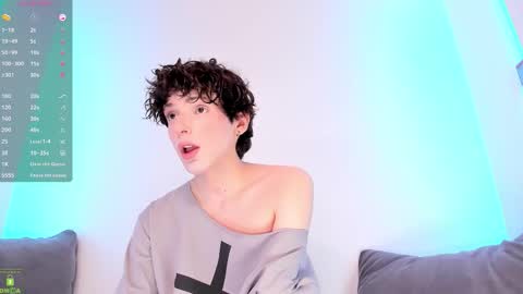 COLE online show from 10.17.25