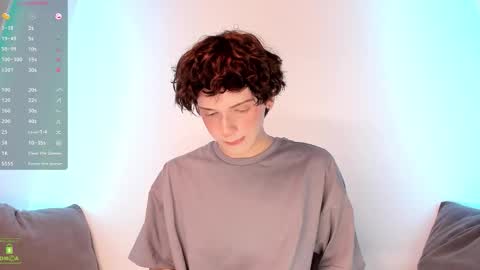 COLE online show from 10.21.25