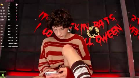 COLE online show from 10.26.25