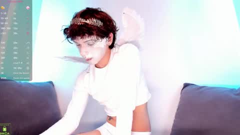 COLE online show from 10.31.25