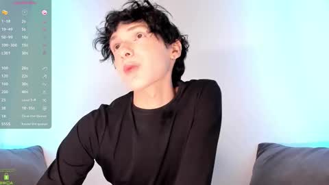 COLE online show from 11.09.25