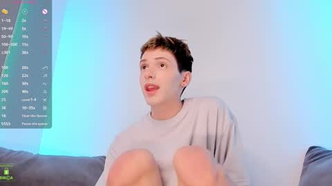 COLE online show from 11.14.25