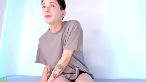 COLE online show from 11.19.25