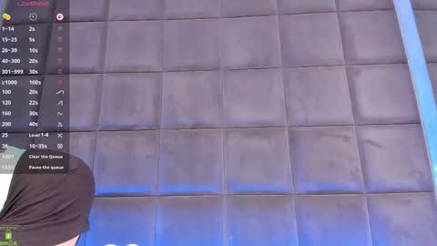 COLE online show from 11.27.25