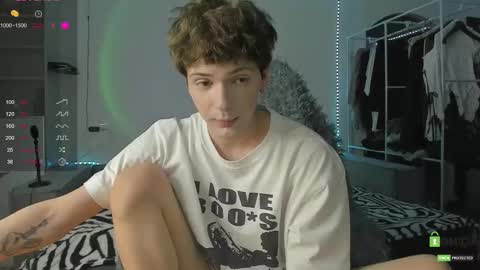 COLE - ig  online show from 02.04.26