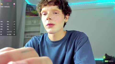 COLE - ig  online show from 03.27.26