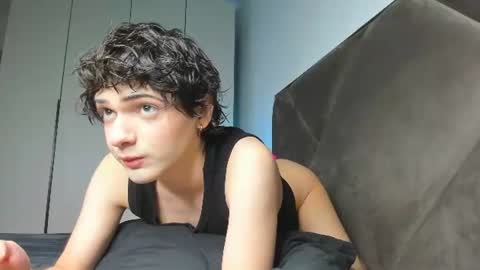 COLE - ig  online show from 07.07.26