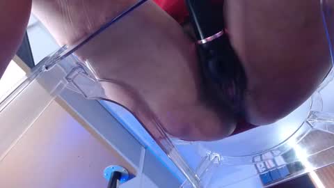 Samantha online show from 03.08.25