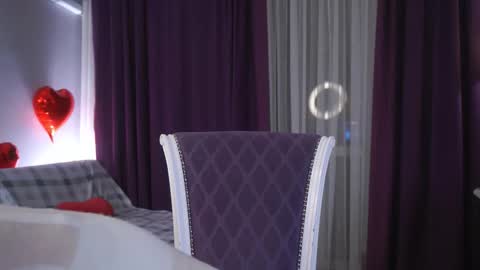 Jenny online show from 02.15.26