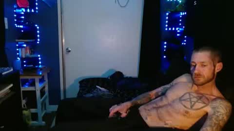 colevan2390 online show from 01.11.26