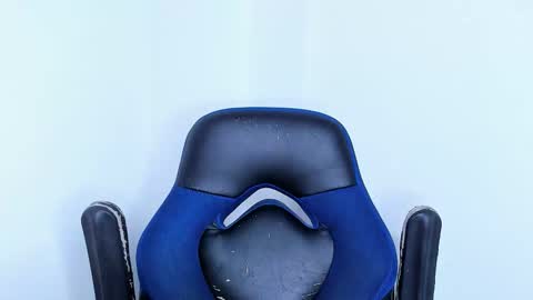 colin_fox1 online show from 03.24.26