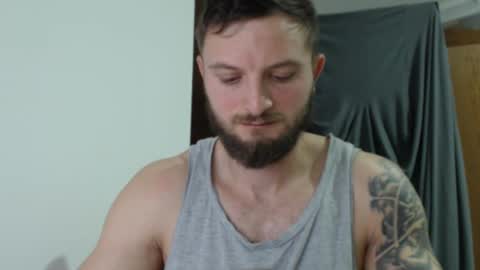 Snapshot of colin_hopex chatting on 01.15.25 colin hopex online show from 01.15.25