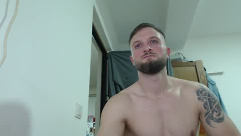 Snapshot of colin_hopex chatting on 01.21.25 colin hopex online show from 01.21.25