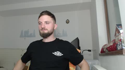 Snapshot of colin_hopex chatting on 01.29.25 colin hopex online show from 01.29.25