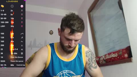 Snapshot of colin_hopex chatting on 02.05.25 colin hopex online show from 02.05.25