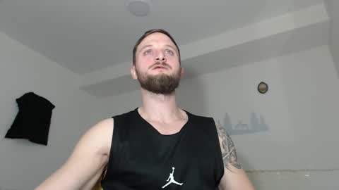 Snapshot of colin_hopex chatting on 02.10.25 colin hopex online show from 02.10.25