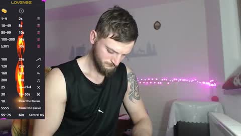 Snapshot of colin_hopex chatting on 02.11.25 colin hopex online show from 02.11.25