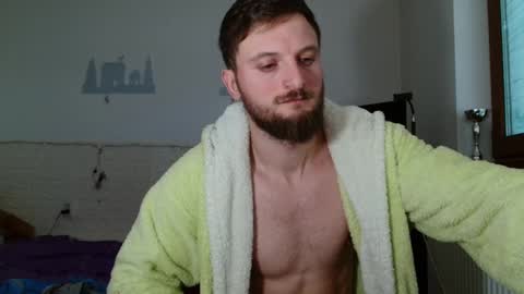 Snapshot of colin_hopex chatting on 02.21.25 colin hopex online show from 02.21.25