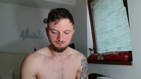 Snapshot of colin_hopex chatting on 03.01.25 colin hopex online show from 03.01.25