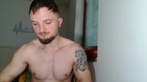 Snapshot of colin_hopex chatting on 03.03.25 colin hopex online show from 03.03.25