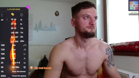 Snapshot of colin_hopex chatting on 03.05.25 colin hopex online show from 03.05.25