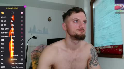 Snapshot of colin_hopex chatting on 03.06.25 colin hopex online show from 03.06.25