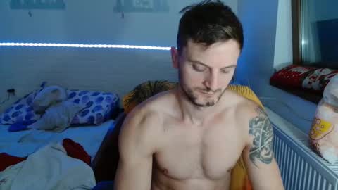 Snapshot of colin_hopex chatting on 09.29.25 colin hopex online show from 09.29.25