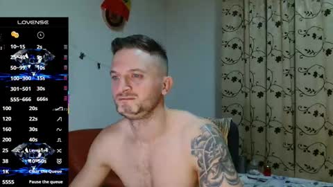 Snapshot of colin_hopex chatting on 11.13.25 colin hopex online show from 11.13.25