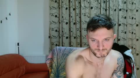 Snapshot of colin_hopex chatting on 11.18.25 colin hopex online show from 11.18.25