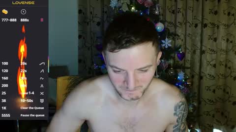 Snapshot of colin_hopex chatting on 11.28.25 colin hopex online show from 11.28.25