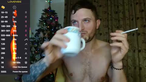 Snapshot of colin_hopex chatting on 12.03.25 colin hopex online show from 12.03.25