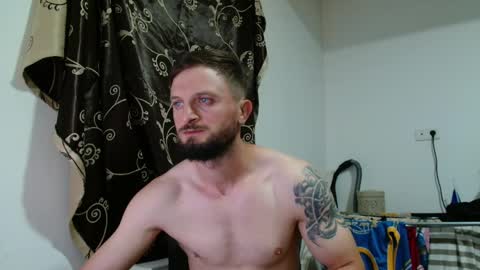 colin hopex  online show from 05.29.26