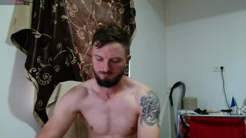 colin hopex  online show from 05.30.26