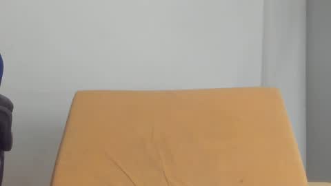 Snapshot of colin_prince2 chatting on 12.16.24 COLIN online show from 12.16.24