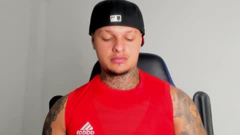 Snapshot of colin_prince2 chatting on 12.30.24 COLIN online show from 12.30.24