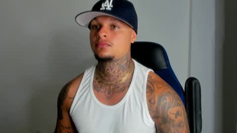 Snapshot of colin_prince2 chatting on 01.08.25 COLIN online show from 01.08.25