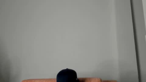 Snapshot of colin_prince2 chatting on 02.21.25 COLIN online show from 02.21.25