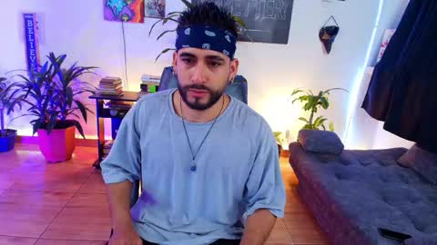 colin_stone online show from 04.22.26