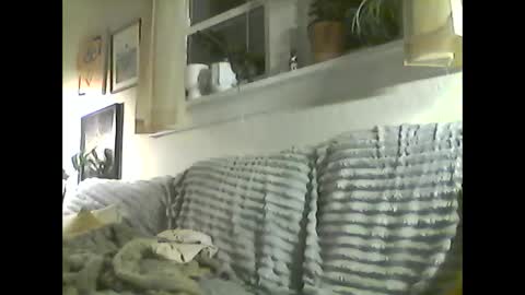 colinjade30 online show from 12.22.25