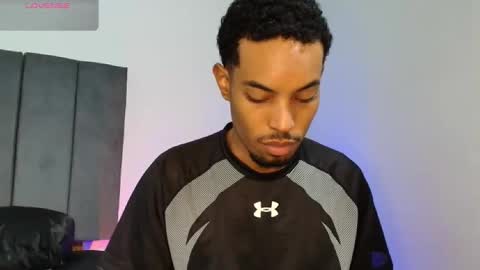 IG  online show from 10.31.25