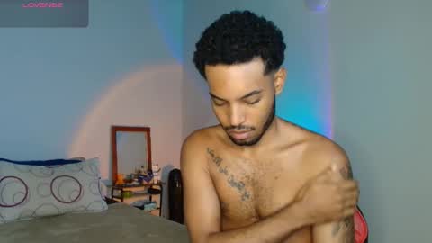 IG  online show from 12.03.25